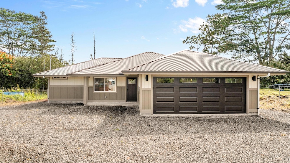 Sold $425,000