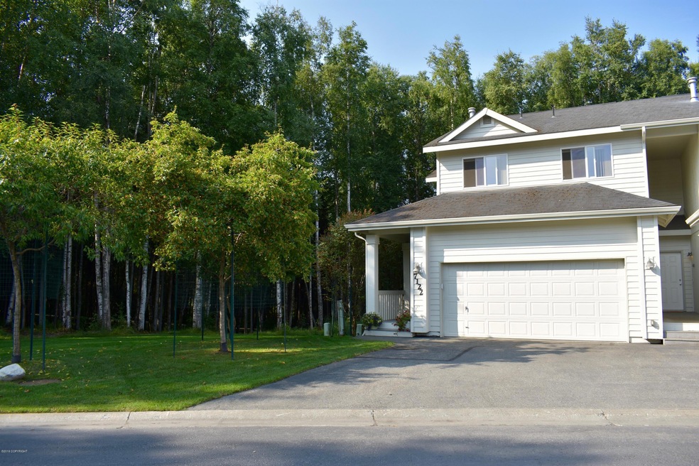 7122 Fairweather Park Loop 22A