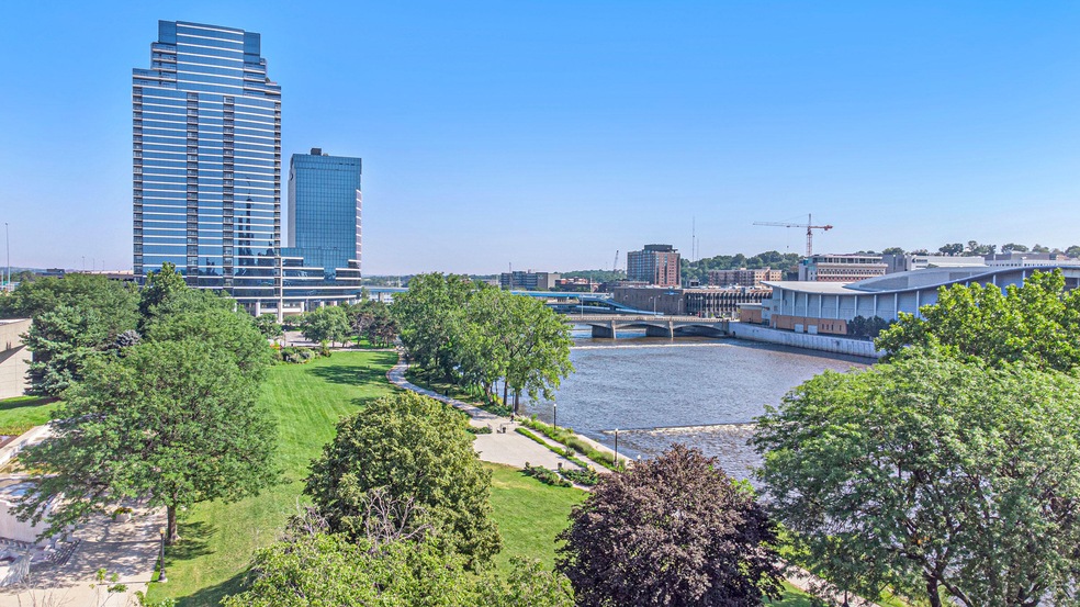 DJI_0059