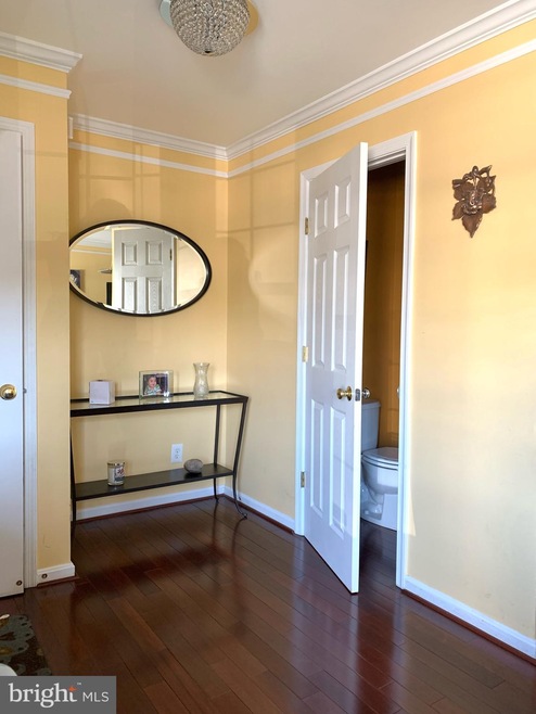 159 Darling St, Newark, DE 19702 - photo 1