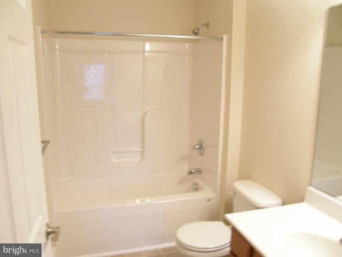 41689 Library Place, Leonardtown, MD 20650 - photo 1