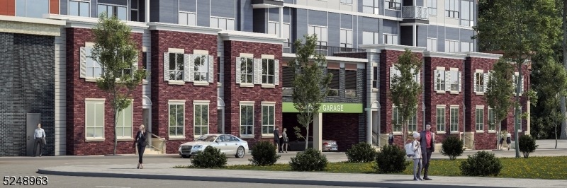 10 Ward St, Bloomfield, NJ 07003 - photo 1