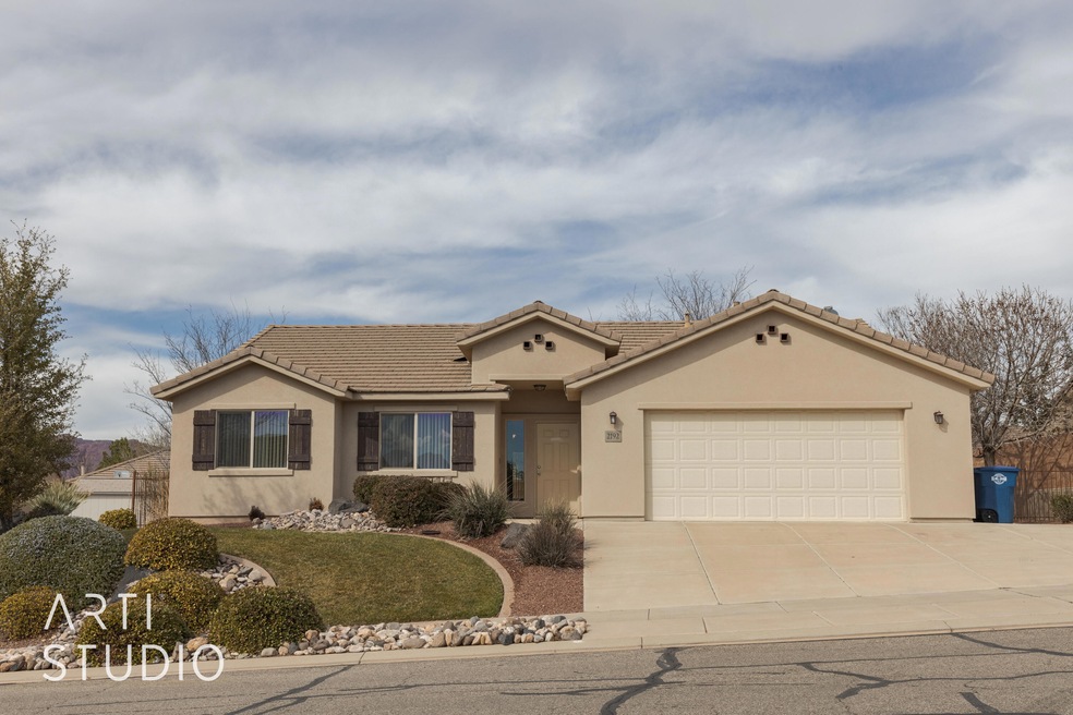 2192 w 1270 N St-Karissa Lindquist (1 of