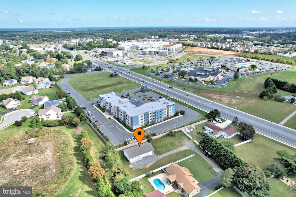 For Sale $469,000 • Co-Listing Agent