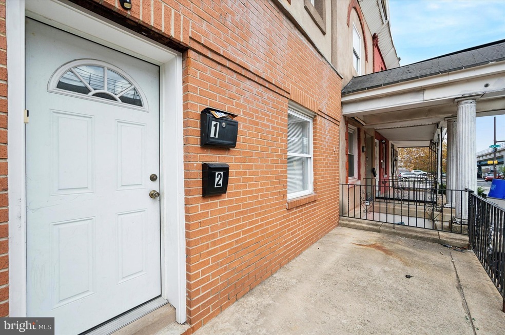 4915 Market St, Philadelphia, PA 19139 - photo 1