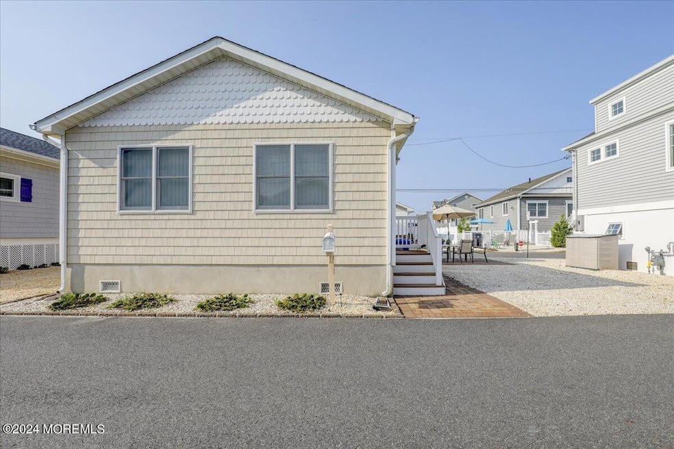 04-Front of Home