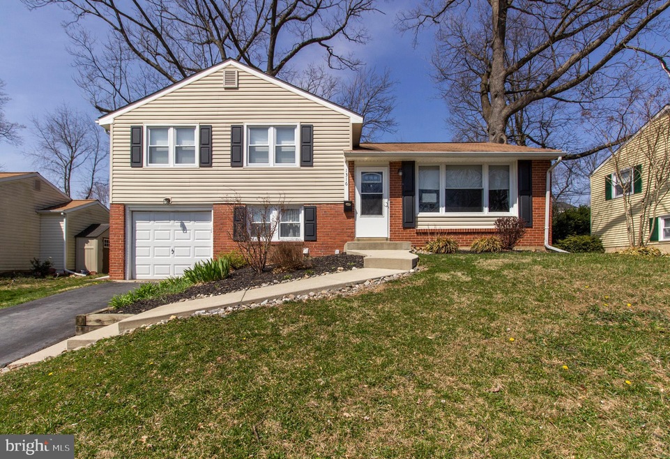 1316 Clarke Rd, Abington, PA 19001 - photo 1