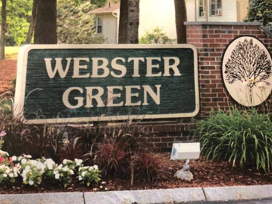 10 Kimberly Dr, Merrimack, NH 03054 - photo 1