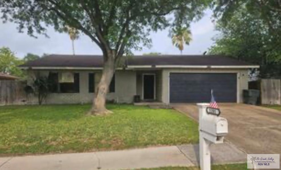 For Sale $295,000