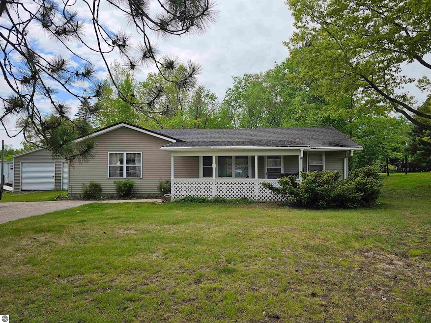 For Sale $159,900