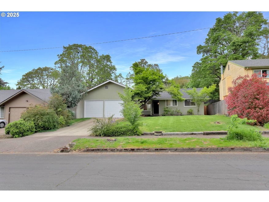 Sold $414,000 • Co-Listing Agent