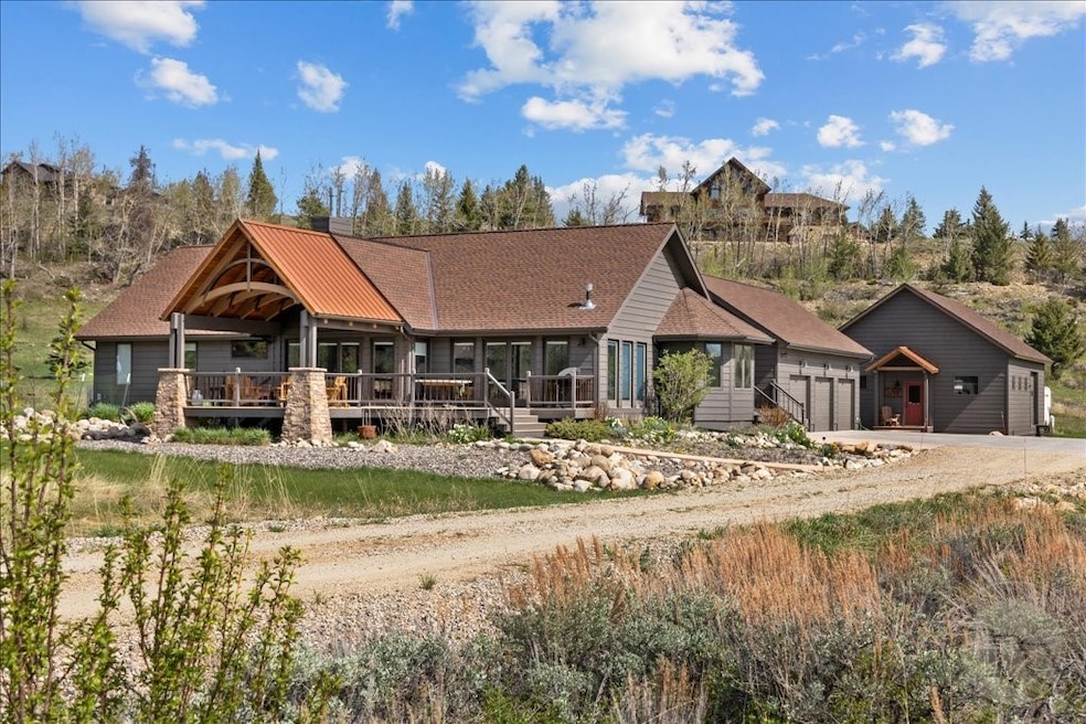 For Sale $1,395,000