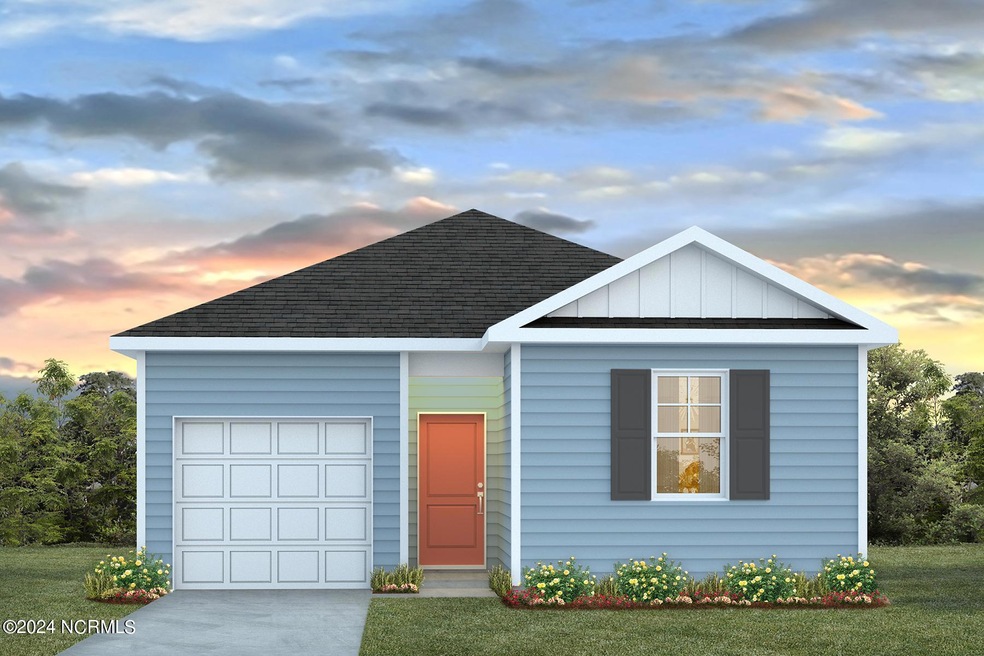 Sold $332,000