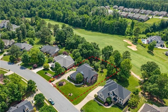 1739 Withers Dr, Denver, NC 28037 - photo 1