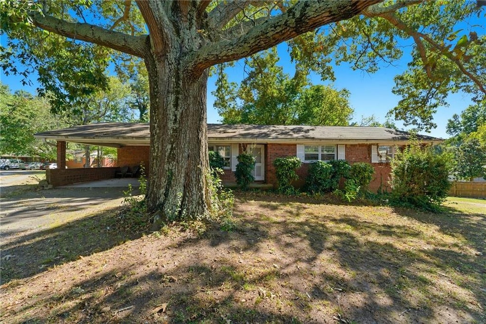 For Sale $300,000 • Co-Listing Agent