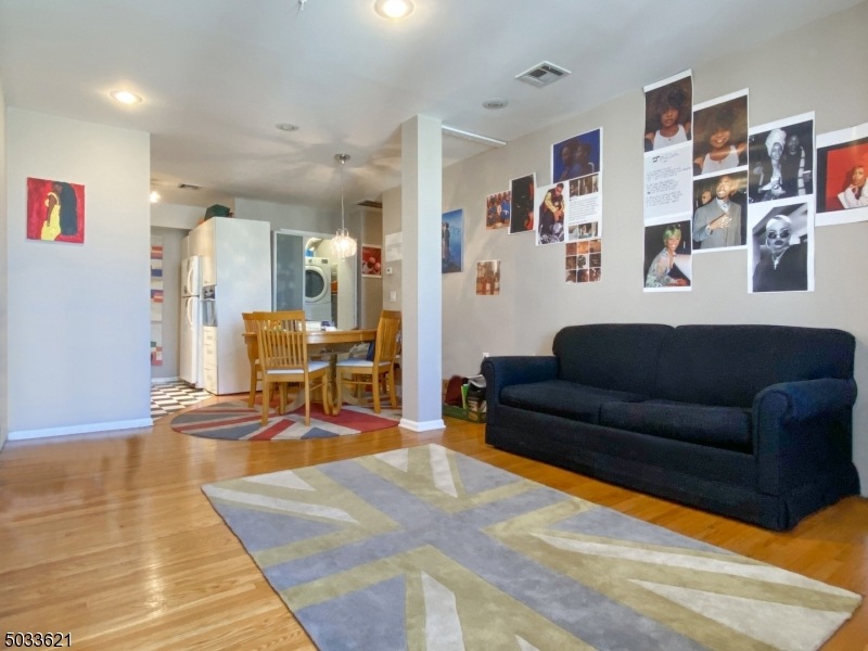 308-310 Passaic Ave unit 310, Harrison, NJ 07029 - photo 1