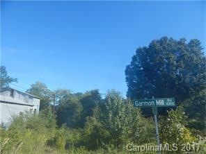Lots 31,32,33,34 & 3 Garmon Mill Rd unit 31,32,33,34,35, Midland, NC 28107 - photo 1