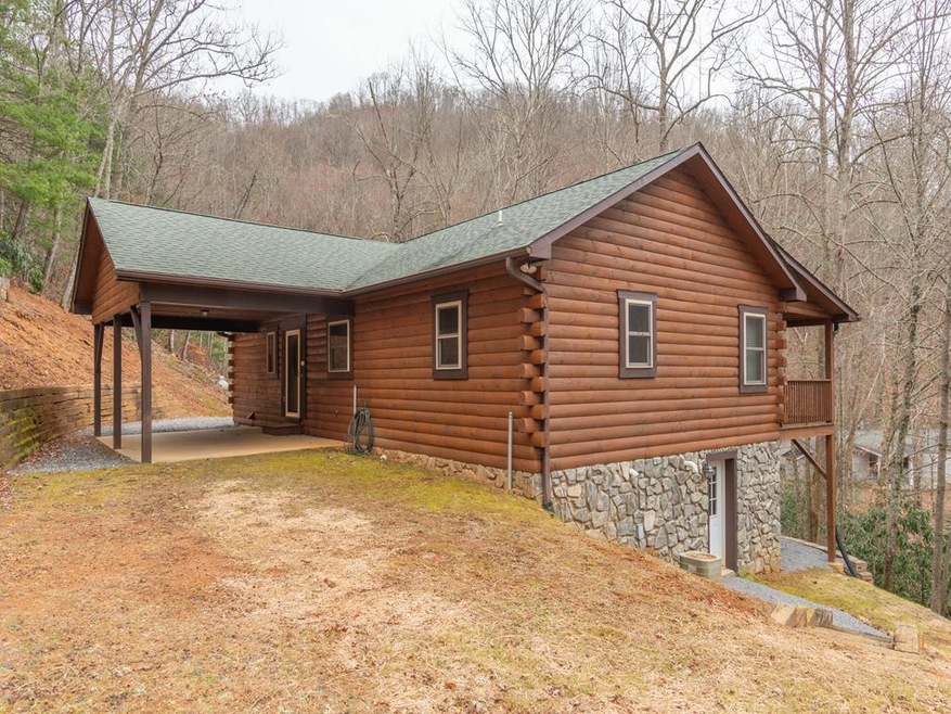 Sold $345,000