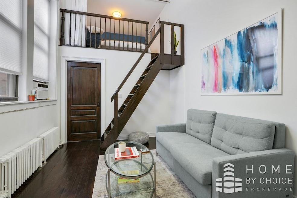 For Rent $5,295/month • Co-Listing Agent