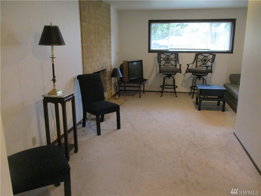 22014 92nd Ave W, Edmonds, WA 98020 - photo 1