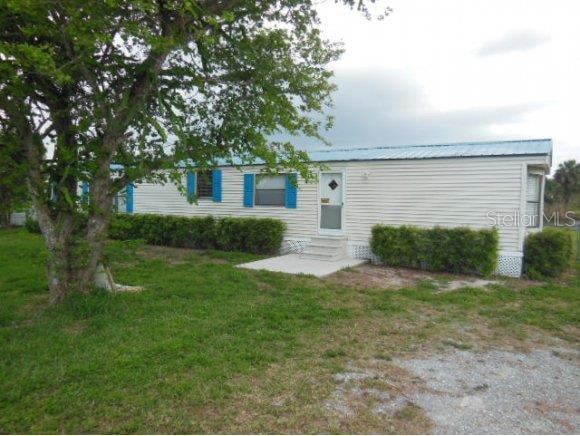 330 Us Highway 441 SE, Okeechobee, FL 34974 - photo 1