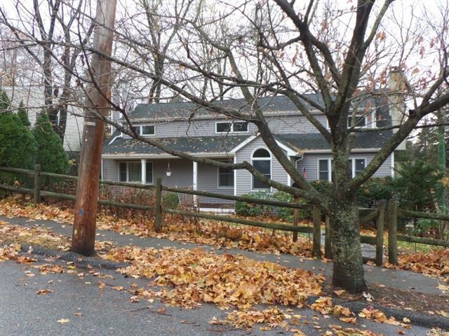 15 Thompson Ave, Croton On Hudson, NY 10520 - photo 1