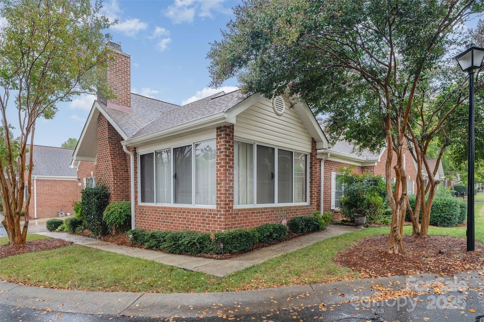 Under Contract $446,500