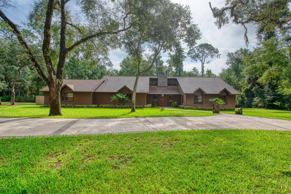 272RiverbendRoad-1