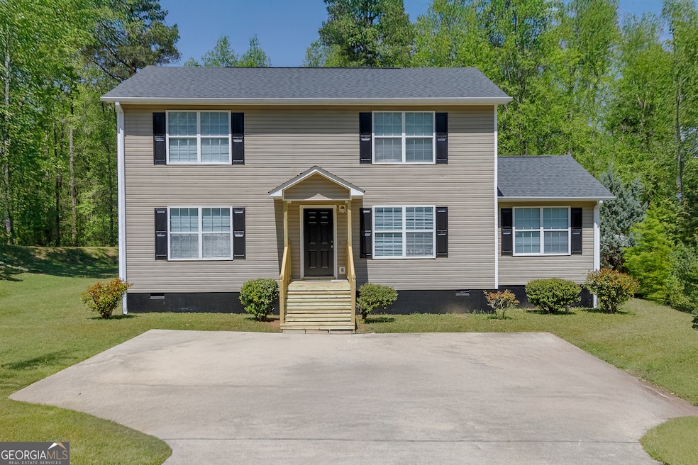 178 Acadia Dr.