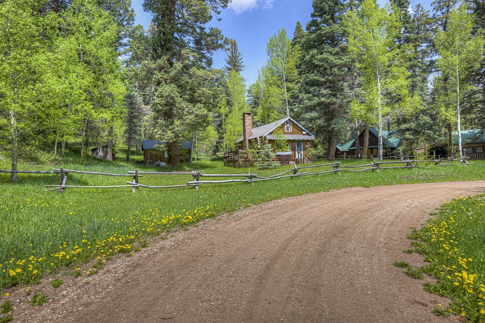 For Sale $375,000