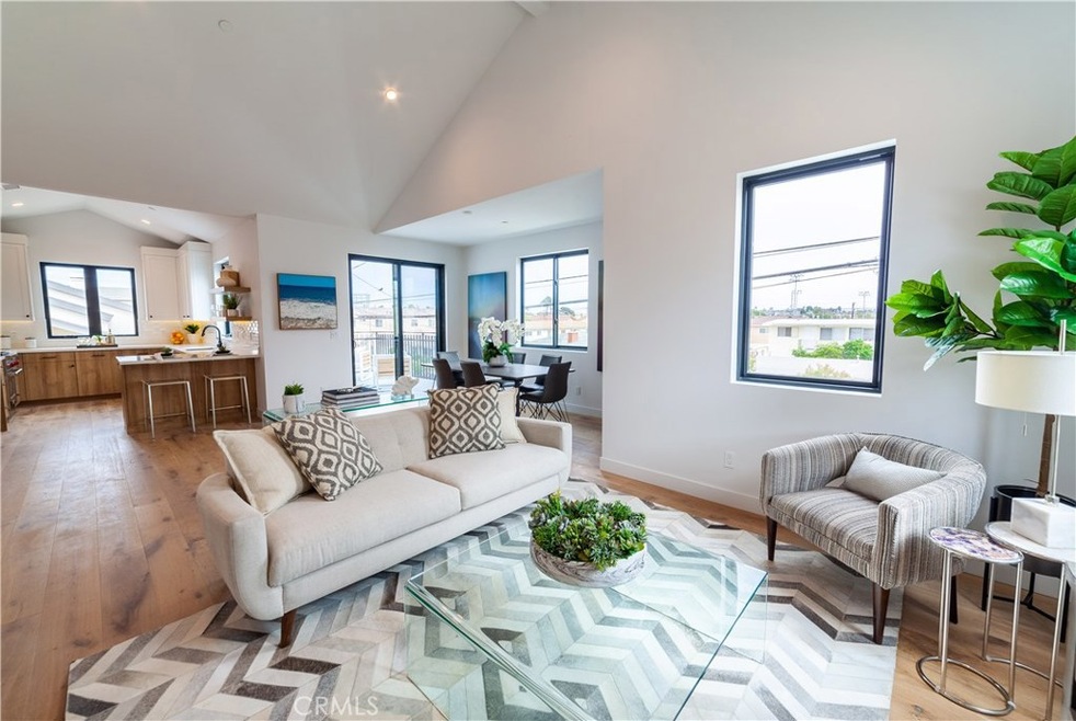 2313 Carnegie Ln unit A, Redondo Beach, CA 90278 - photo 1