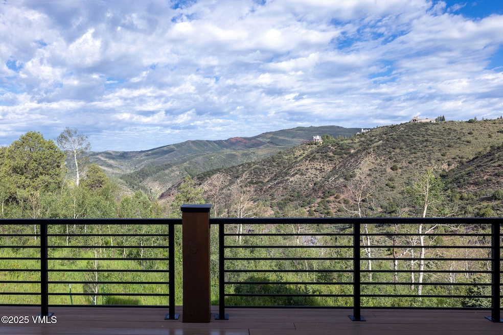 1665_cordillera_way_exterior_view