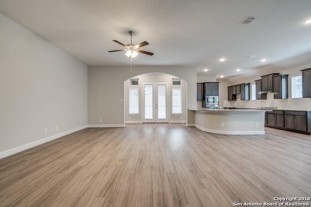 25735 Berberis, San Antonio, TX 78261 - photo 1