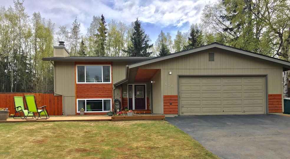 Exterior Photo