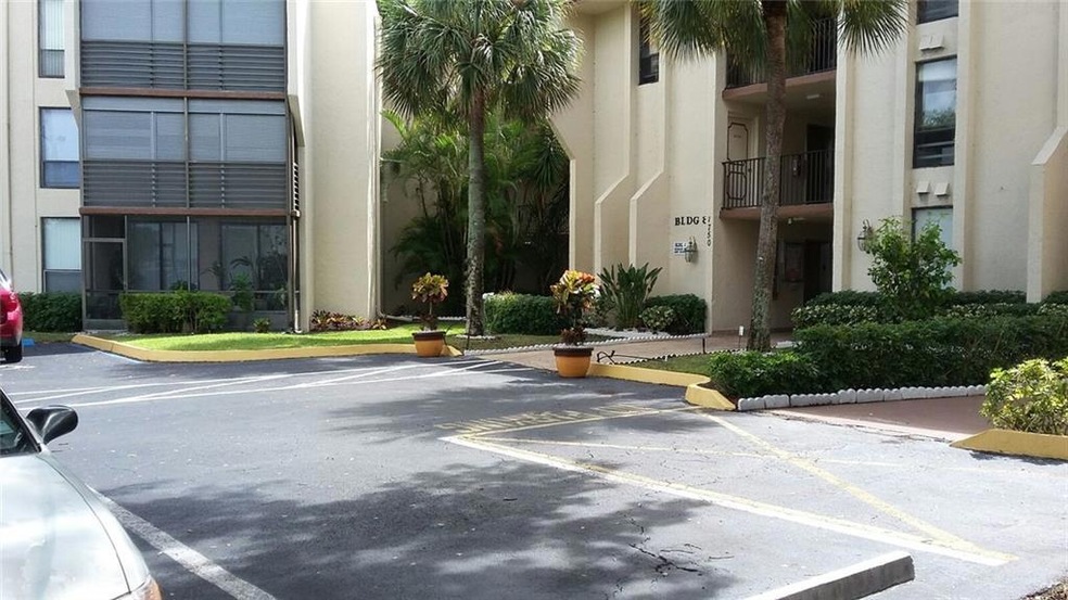 7750 W Mcnab Rd unit 101, Tamarac, FL 33321 - photo 1