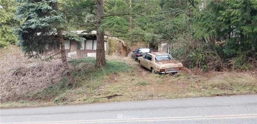 1658 Emerald Lake Way, Bellingham, WA 98226 - photo 1