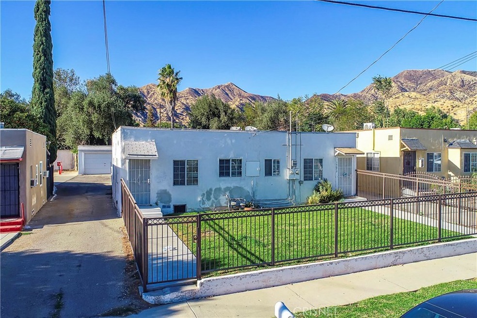 15073 La Mesa St, Sylmar, CA 91342 - photo 1
