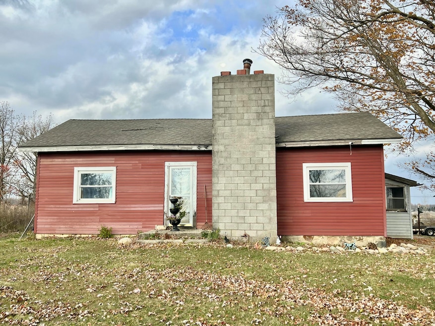 03056A24-1130-4BE5-A68D-E8C3E575A401