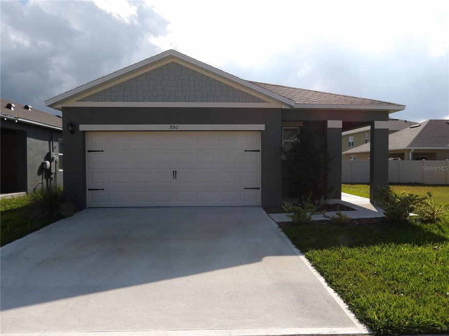 Sold $340,000