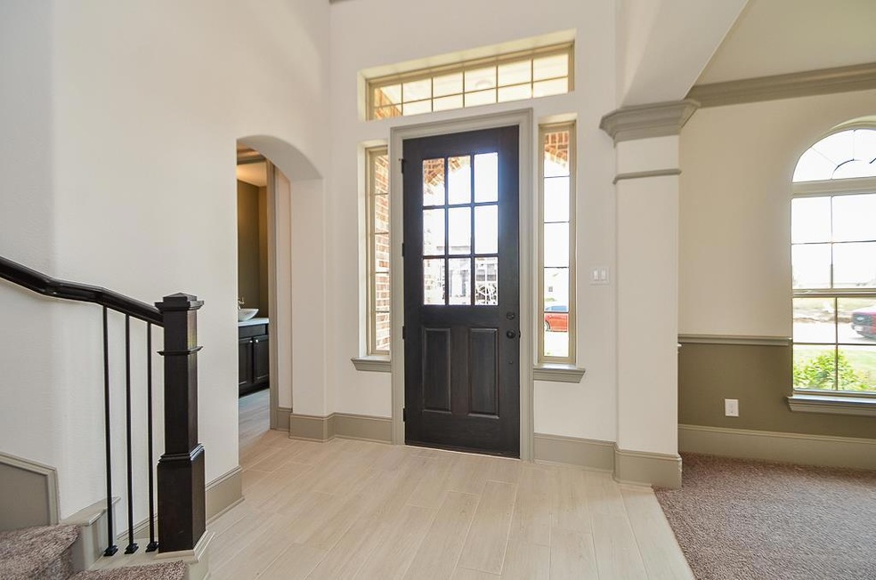 3906 Avalon Ridge Dr, Spring, TX 77386 - photo 1