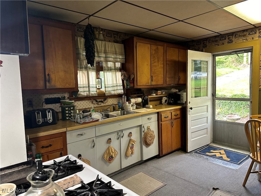 For Sale $115,000