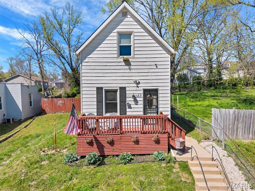 For Sale $114,900 • Co-Listing Agent