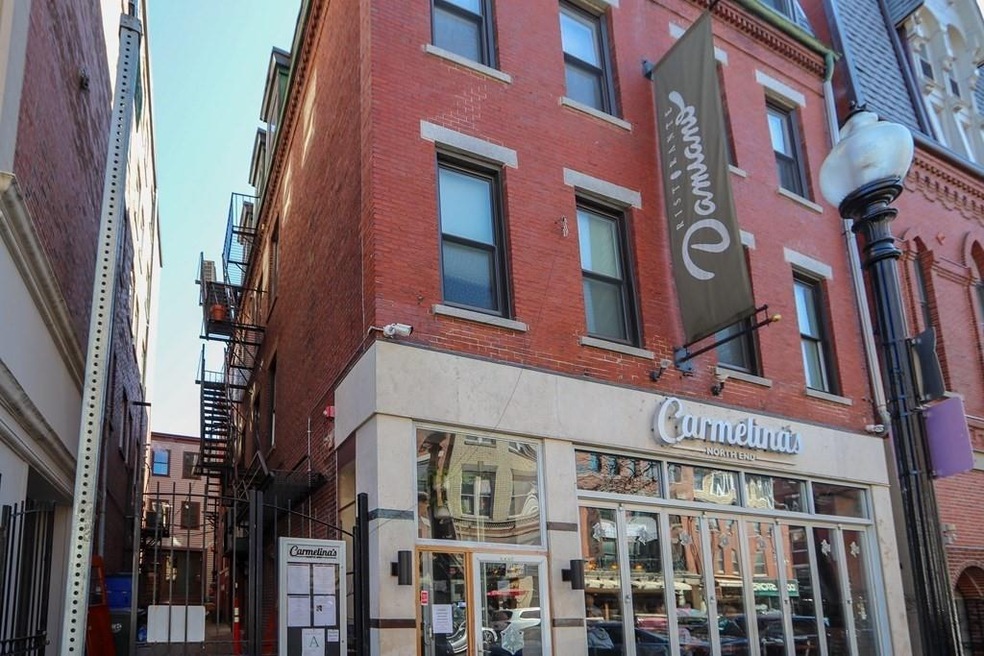 Sold $720,000 • Co-Listing Agent