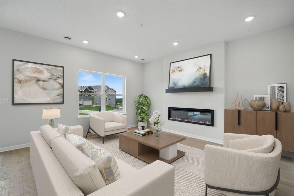 10330 Birchwood Cir, Victoria, MN 55318 - photo 1