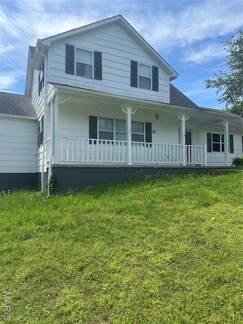 For Sale $155,760