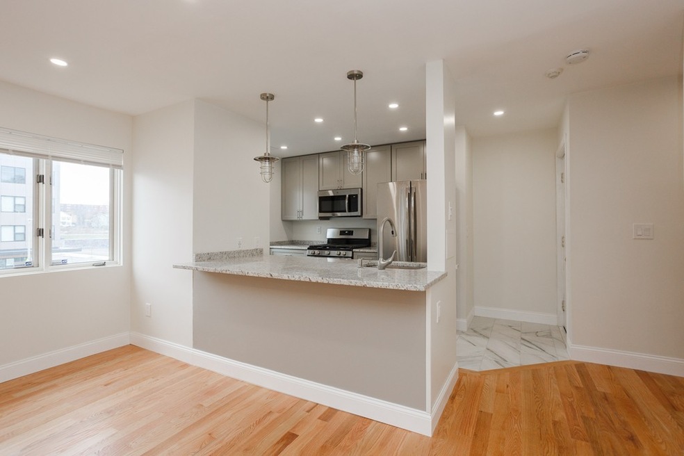 70 Saint James St unit 301, Roxbury, MA 02119 - photo 1