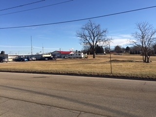 1014 5th Ave, Monroe, WI 53566 - photo 1