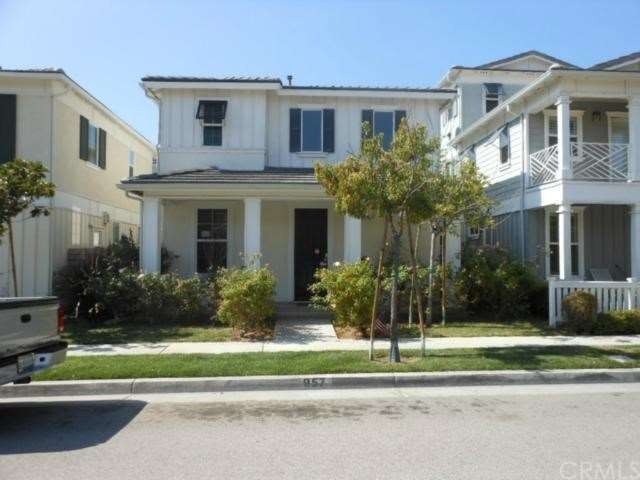 957 Baxter Pkwy