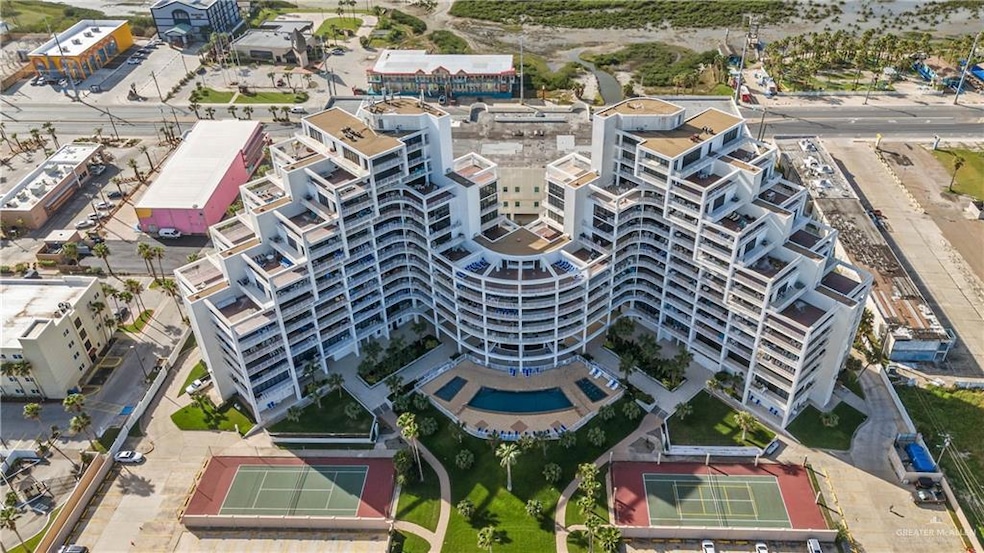 For Sale $785,000