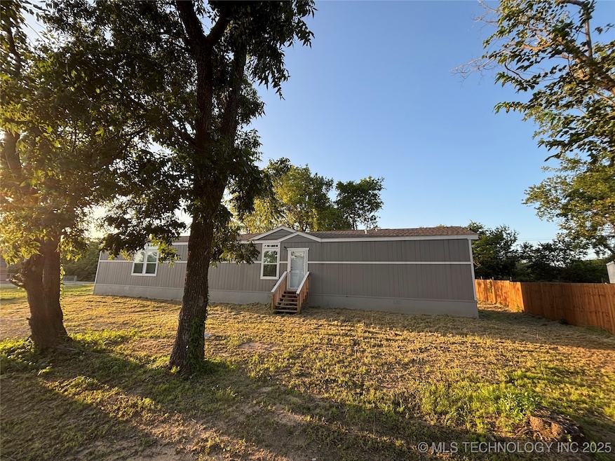 For Sale $215,000